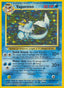 Vaporeon