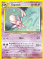 Espeon