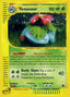 Venusaur