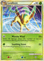 Leafeon