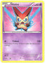 Victini