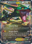Rayquaza EX