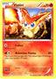Victini