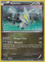 Kyurem