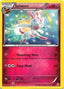Sylveon
