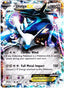 Dialga EX