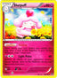 Slurpuff