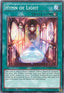 Hymn of Light
