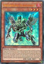 Infernoid Harmadik