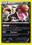 Zoroark