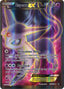 Espeon EX