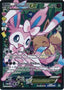 Sylveon EX