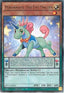 Performapal Odd-Eyes Unicorn