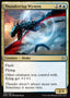 Thunderclap Wyvern