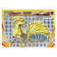 Ninetales BREAK