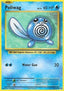 Poliwag
