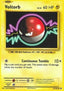 Voltorb
