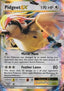 Pidgeot EX