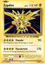 Zapdos