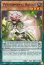 Performapal Ballad