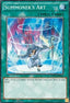 Summoner's Art