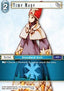 Time Mage (1-049)