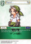 Thief (1-070)