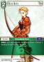 Archer (1-088)