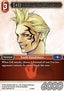 Zell (2-008)