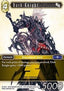 Dark Knight (2-073)