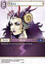 Edea (2-100)