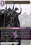 Golbez (2-109)