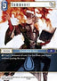 Summoner (2-128)