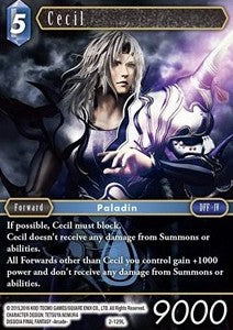 Cecil (2-129)