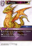 Dragon (4-106)