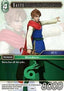Bartz (1-081)
