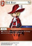 Red Mage (4-002)