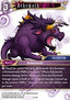 Behemoth (4-111)