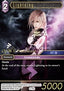 Lightning (5-116)