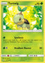 Turtwig