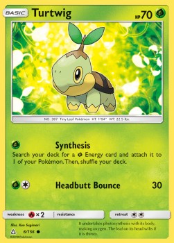 Turtwig