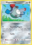 Magnemite