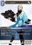 Arcanist (5-131)