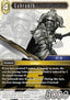 Gabranth (5-078)