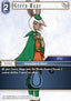 Green Mage (5-137)