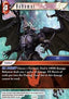Bahamut (6-017)