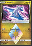 Latios ◇