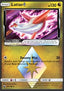 Latias ◇