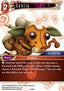 Goblin (6-008)