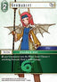 Geomancer (6-055)